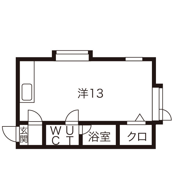 サンピア　FUKUZUMI 画像11