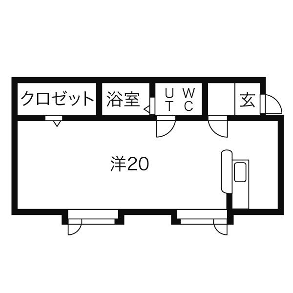 プラザ館　ドーム前B 画像21