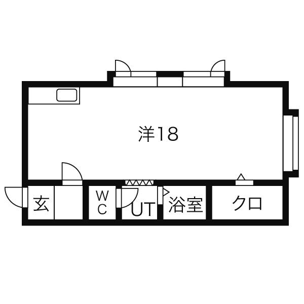 プラザ館　ドーム前C 画像21