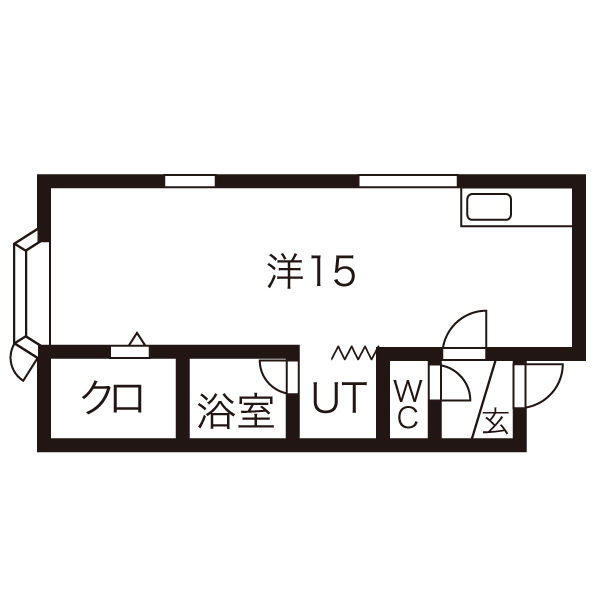 サンピアN15 画像21