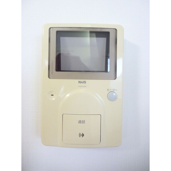 サンピア　96 画像18
