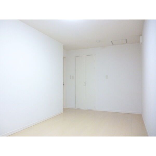 サンホームMS　16番館 画像16