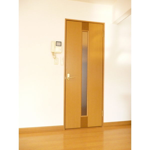 プラザ館　ドーム前B 画像13