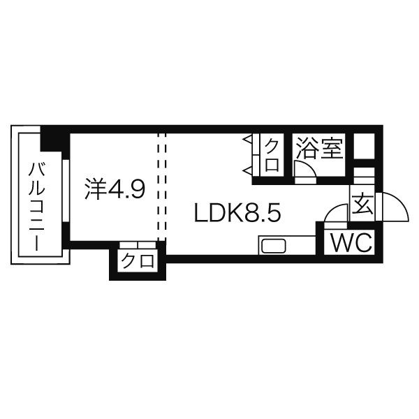 コメンスNO.1 画像12