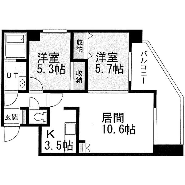 フェニックス真栄 画像12