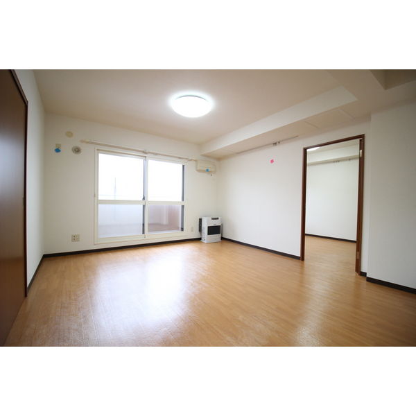 ルシード菊水元町 画像5