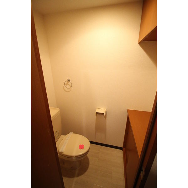 ルシード菊水元町 画像10