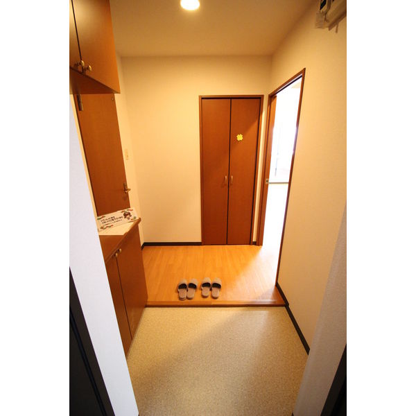 ルシード菊水元町 画像13