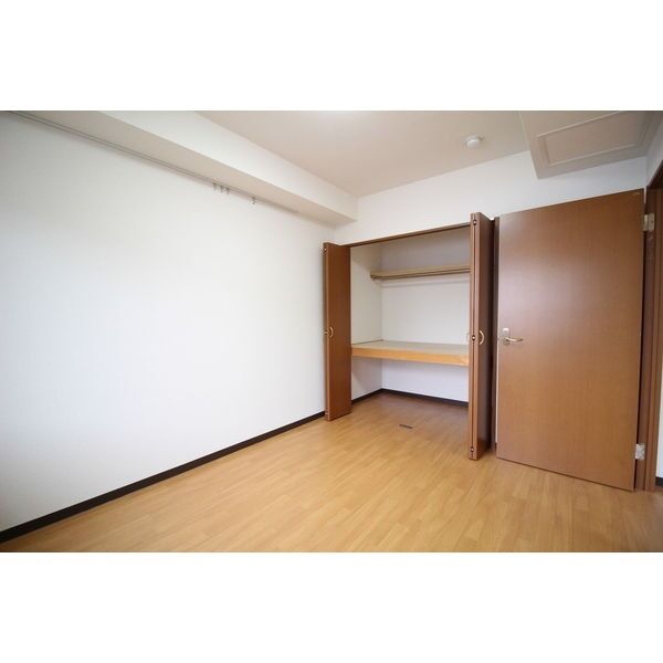 ルシード菊水元町 画像8