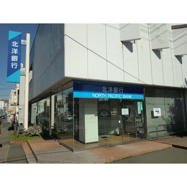 カサブランカ 画像10