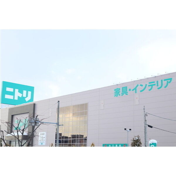 スプリング　シュン 画像8