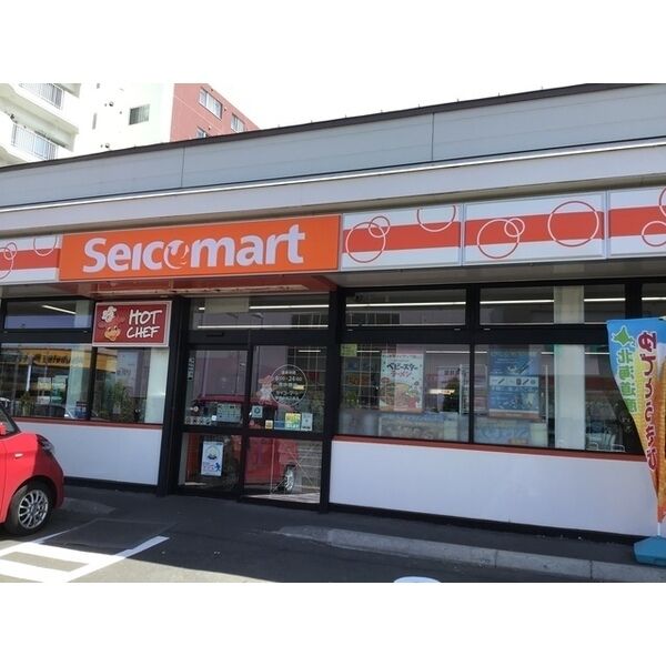 スプリング　シュン 画像10