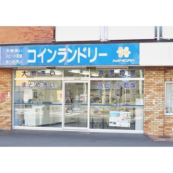 リーガルコート南5条 画像9