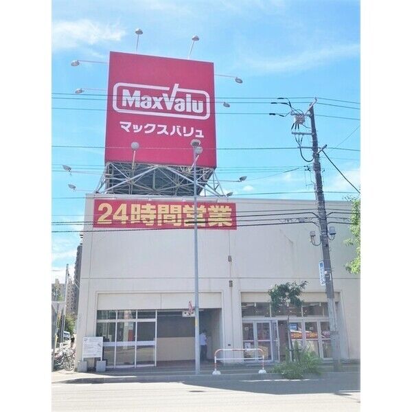 ロリエ菊水 画像7