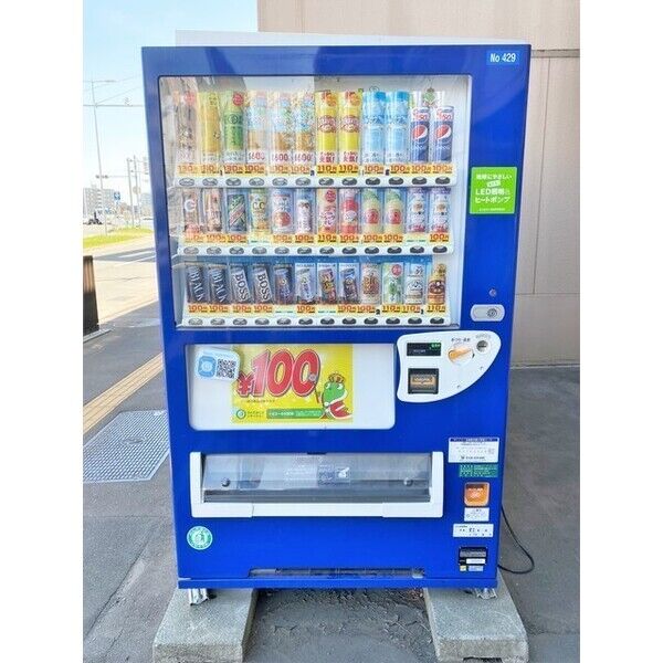 セントポーリアグランデュール 画像5
