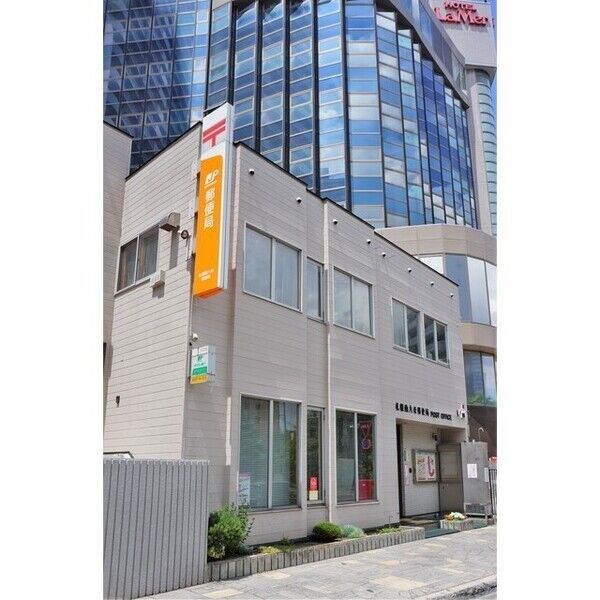 セントポーリア弐番館 画像9
