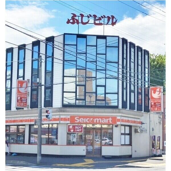 セントポーリアsoleil 画像7