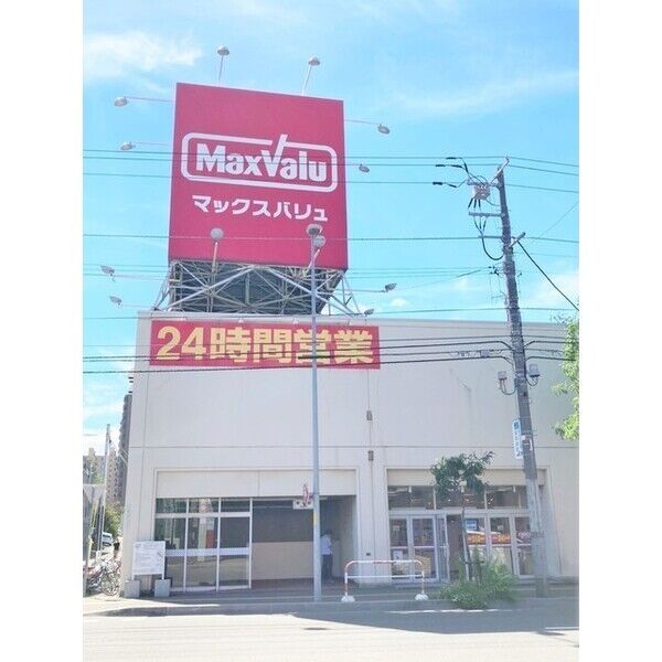 セントポーリアsoleil 画像10