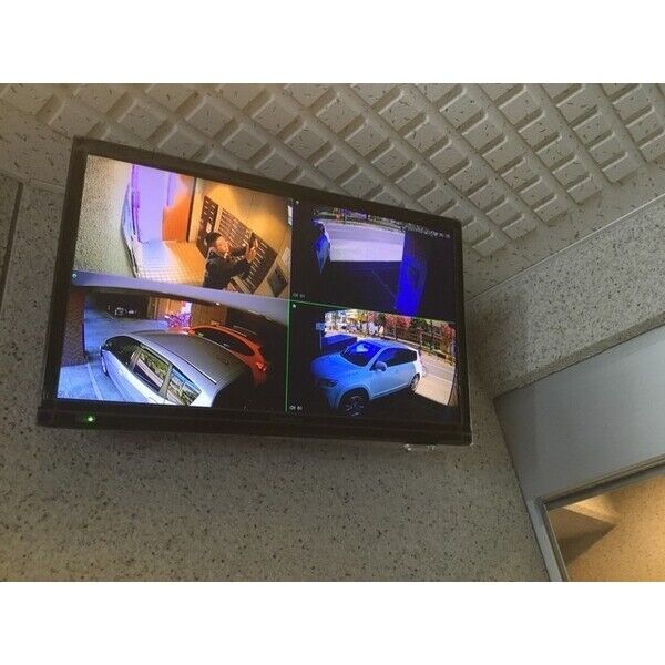 フォレストハイムN18 画像4