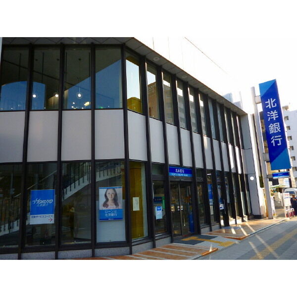 クワイシャノン円山表参道 画像8