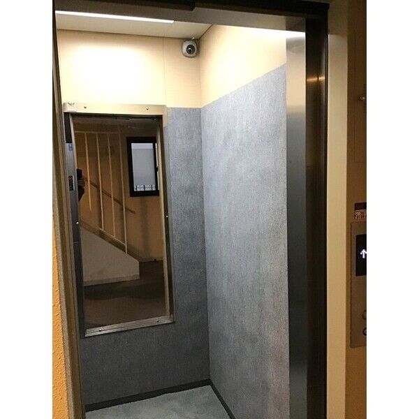 サンシティ平岸 画像3
