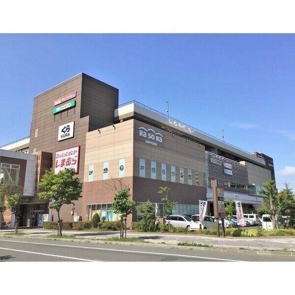 セントポーリアエール 画像9