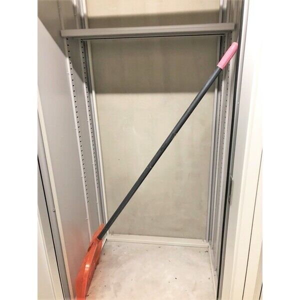 クレストパレス菊水 画像5