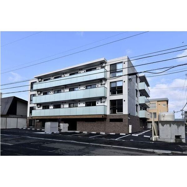セントポーリアシュシュ 画像1