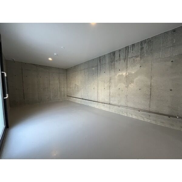 ル　ビエノア北円山 画像8