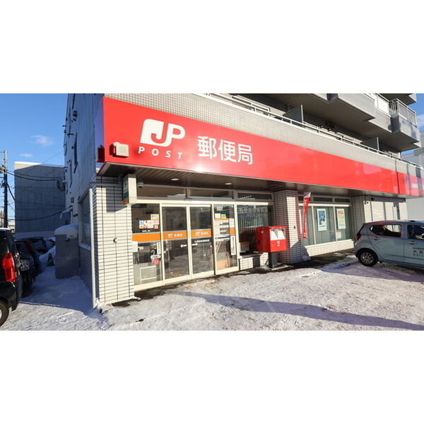リエタメンテN16 画像9