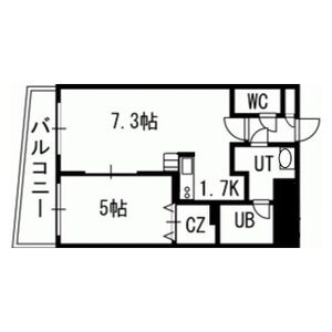 セントポーリアグランデュール 画像21