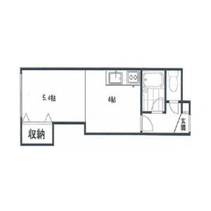 メゾン山田 画像21