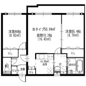 セントポーリアエール 画像21