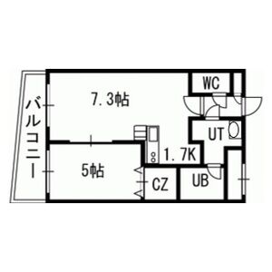 セントポーリアグランデュール 画像21