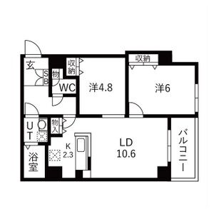 リエタメンテN16 画像19