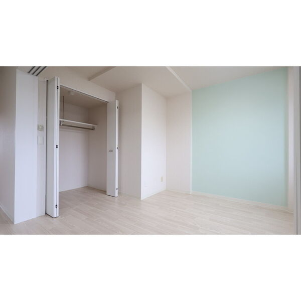 セントポーリアシェリル 画像14