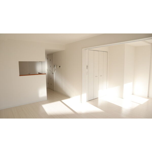 セントポーリアシェリル 画像14