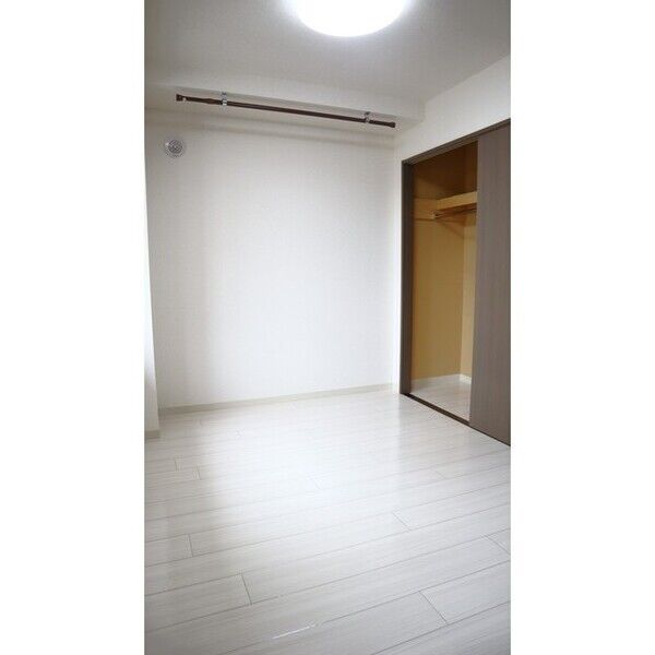 フィオーレ参番館 画像11