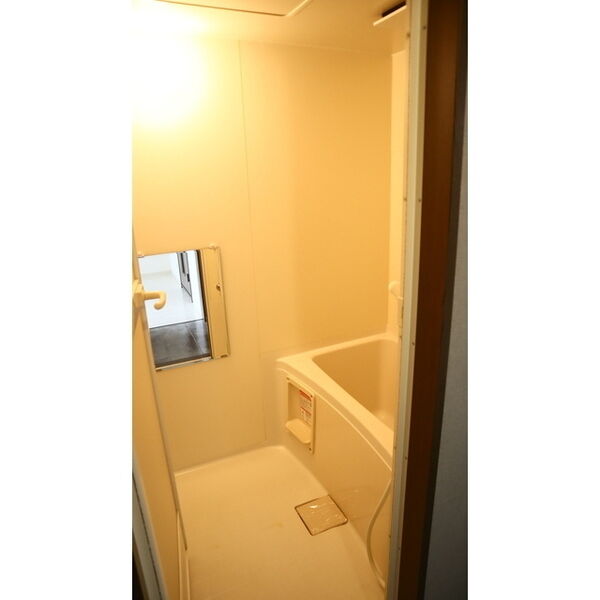 フィオーレ参番館 画像15