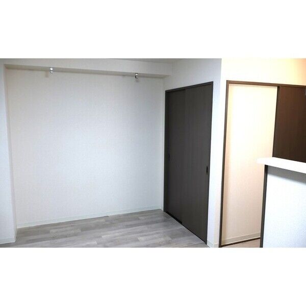 クワイシャノン円山表参道 画像11