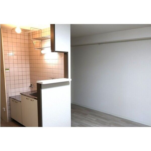 クワイシャノン円山表参道 画像14