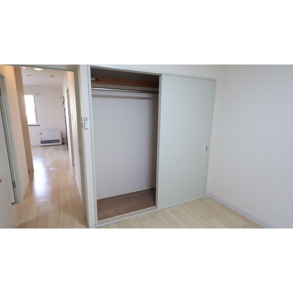 セトル西岡 画像13