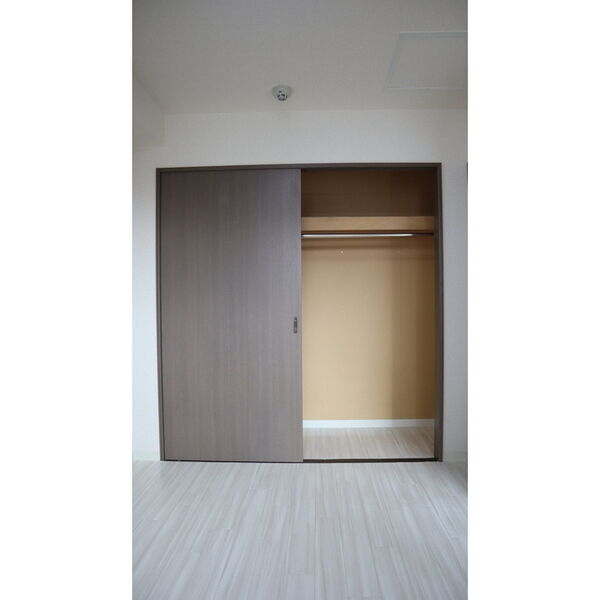 セントポーリア拾番館 画像20