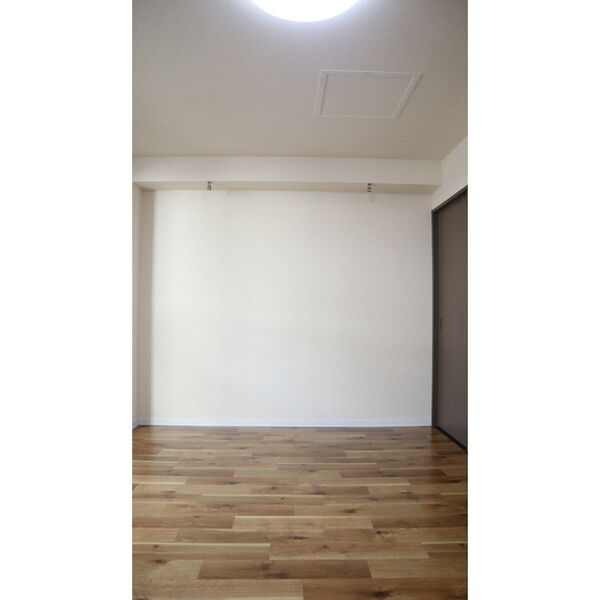 セントポーリア拾番館 画像14