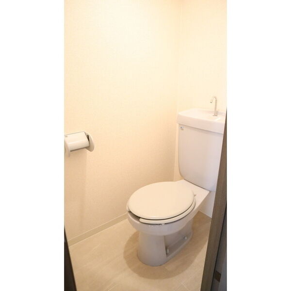 ロリエ菊水 画像16