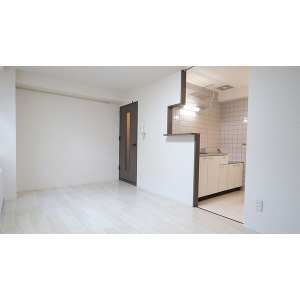 サンライト南5条 画像11