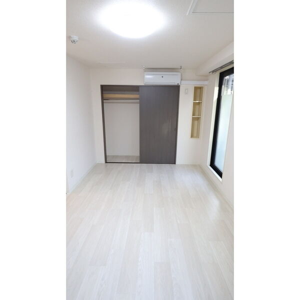 サンライト南5条 画像13