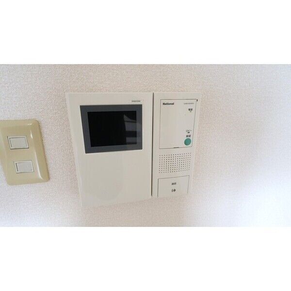 リエタメンテN16 画像17
