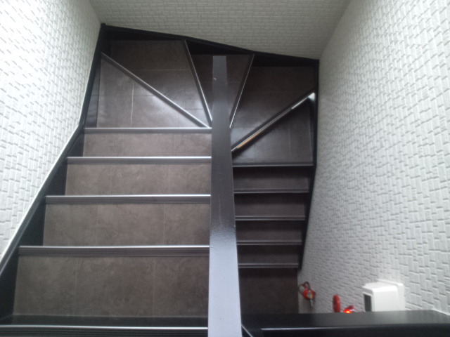 ヴィバーチェ麻生 画像6