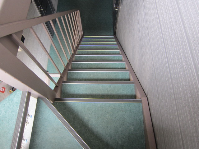 ブリリアント元町 画像6